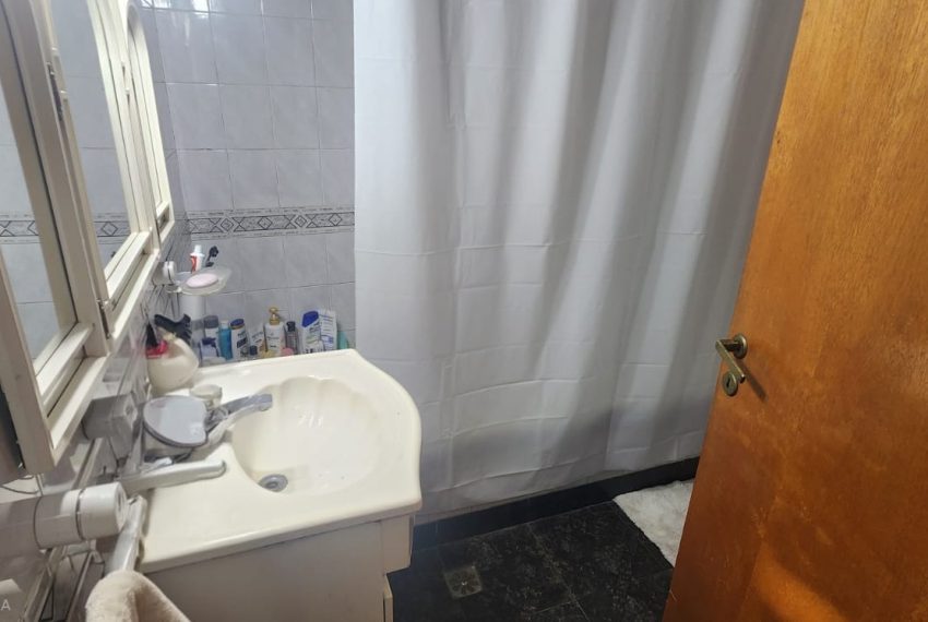 WhatsApp Image 2026-03-12 at 16.45.50 (3)