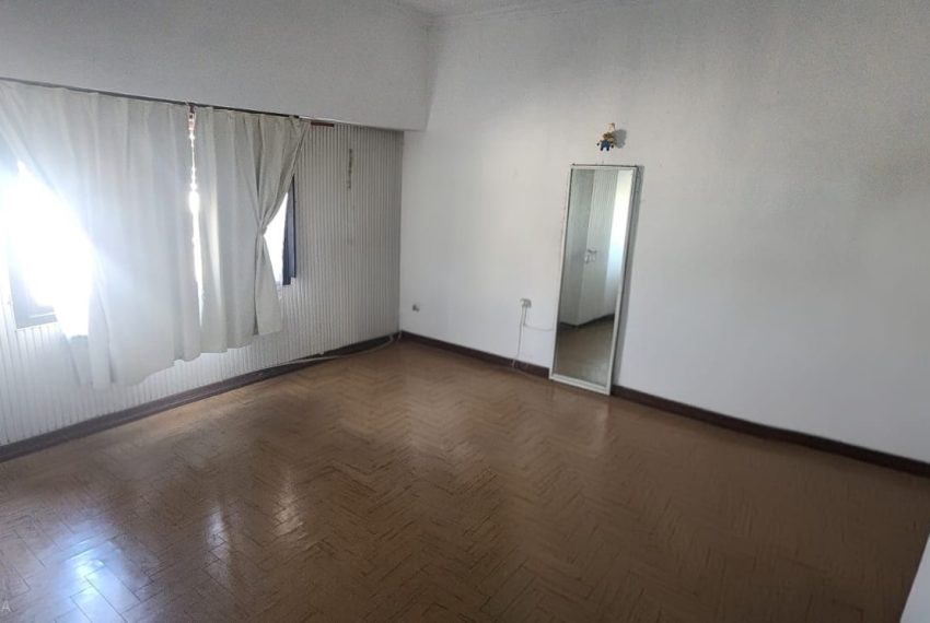 WhatsApp Image 2026-03-12 at 16.45.50 (4)