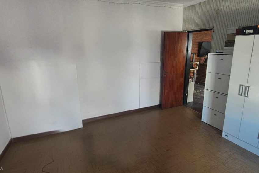 WhatsApp Image 2026-03-12 at 16.45.50 (5)