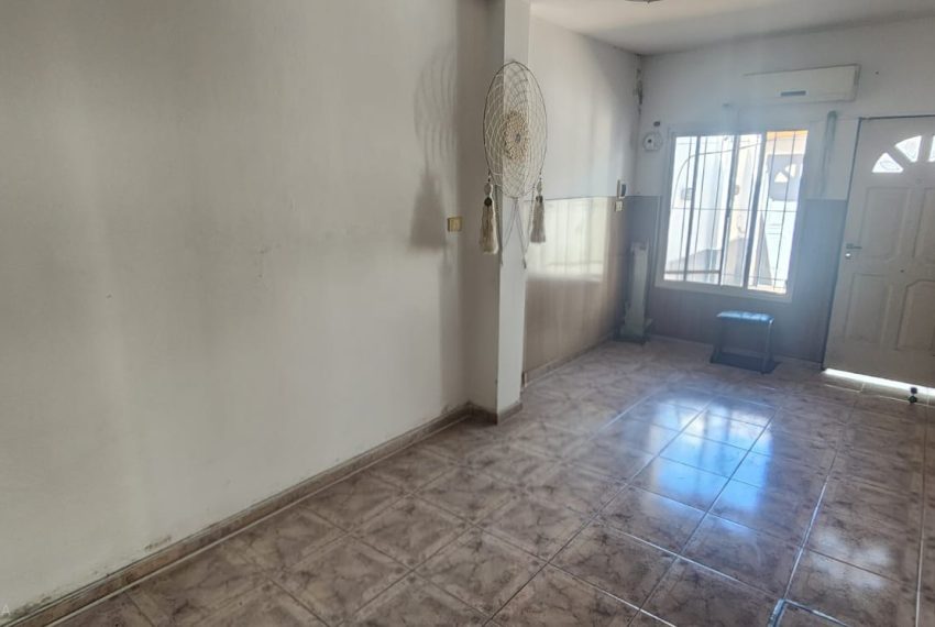 WhatsApp Image 2026-03-12 at 16.45.50