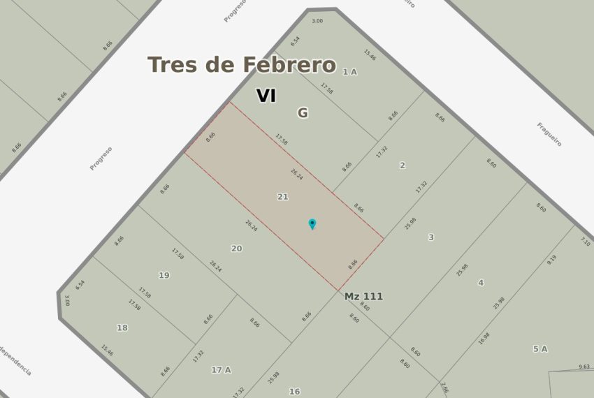 WhatsApp Image 2026-03-16 at 11.25.25 (1)