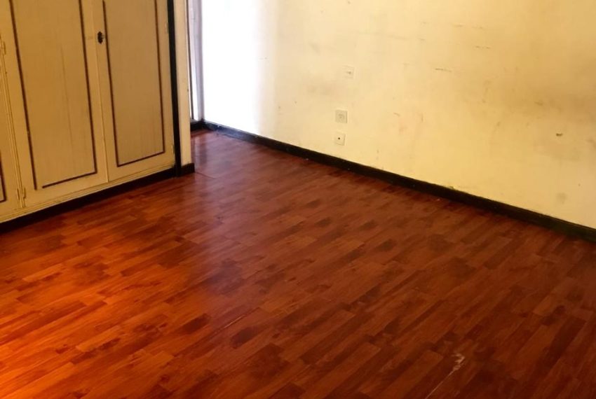 WhatsApp Image 2026-03-16 at 11.25.25 (2)