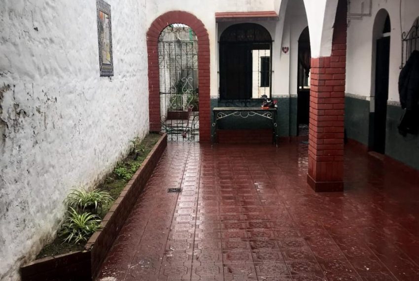 WhatsApp Image 2026-03-16 at 11.25.25 (3)