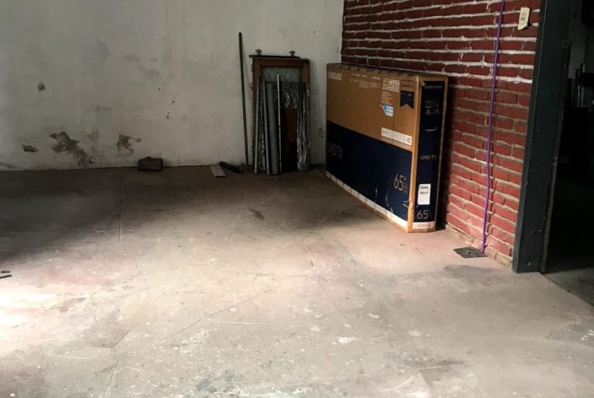 WhatsApp Image 2026-03-16 at 11.25.25 (4)