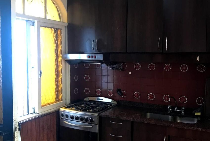 WhatsApp Image 2026-03-16 at 11.25.25 (5)