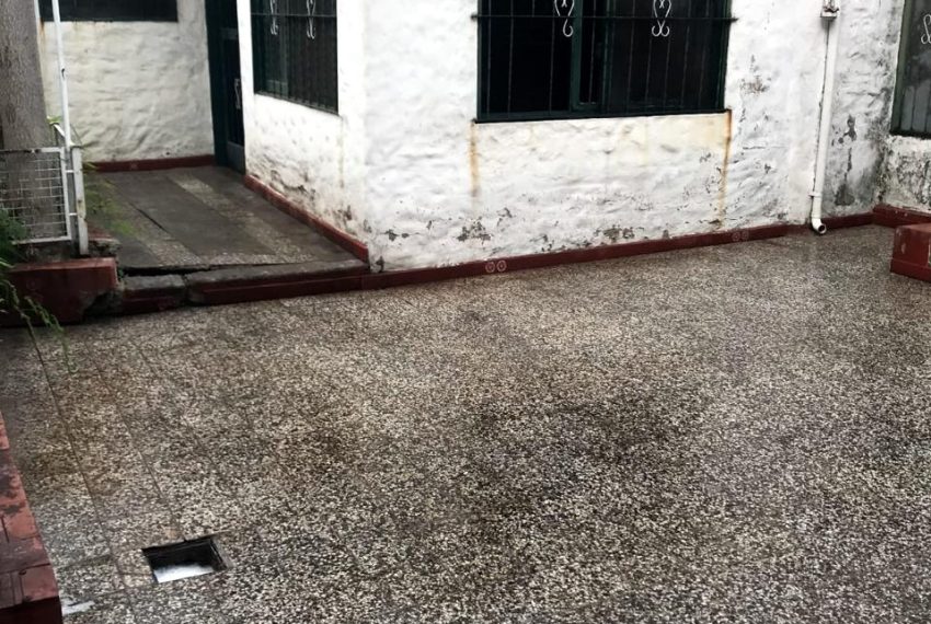 WhatsApp Image 2026-03-16 at 11.25.25 (6)