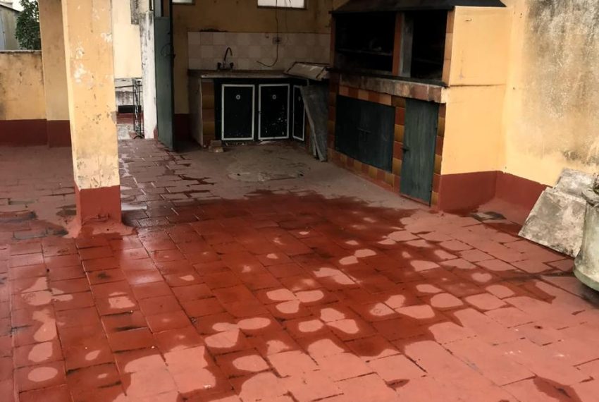 WhatsApp Image 2026-03-16 at 11.25.25 (7)