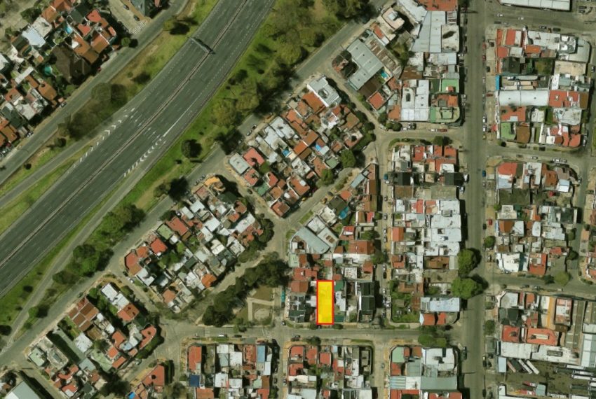 WhatsApp Image 2026-03-16 at 11.25.25