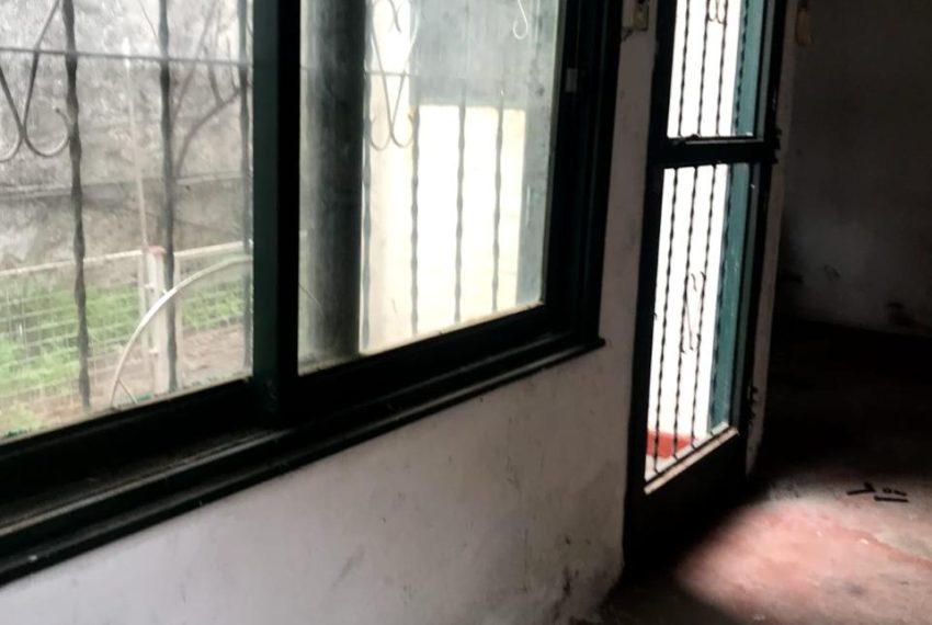 WhatsApp Image 2026-03-16 at 11.25.26 (1)