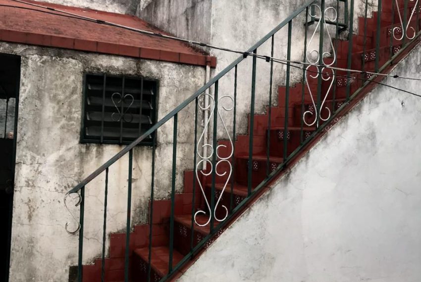 WhatsApp Image 2026-03-16 at 11.25.26 (11)