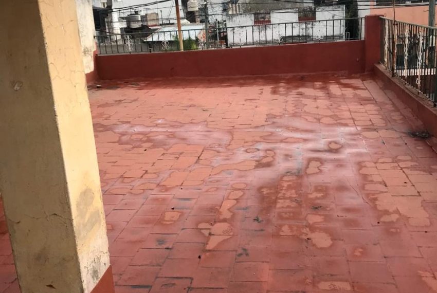 WhatsApp Image 2026-03-16 at 11.25.26 (12)