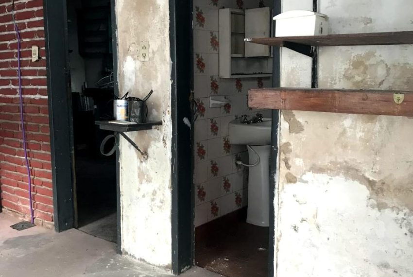 WhatsApp Image 2026-03-16 at 11.25.26 (13)