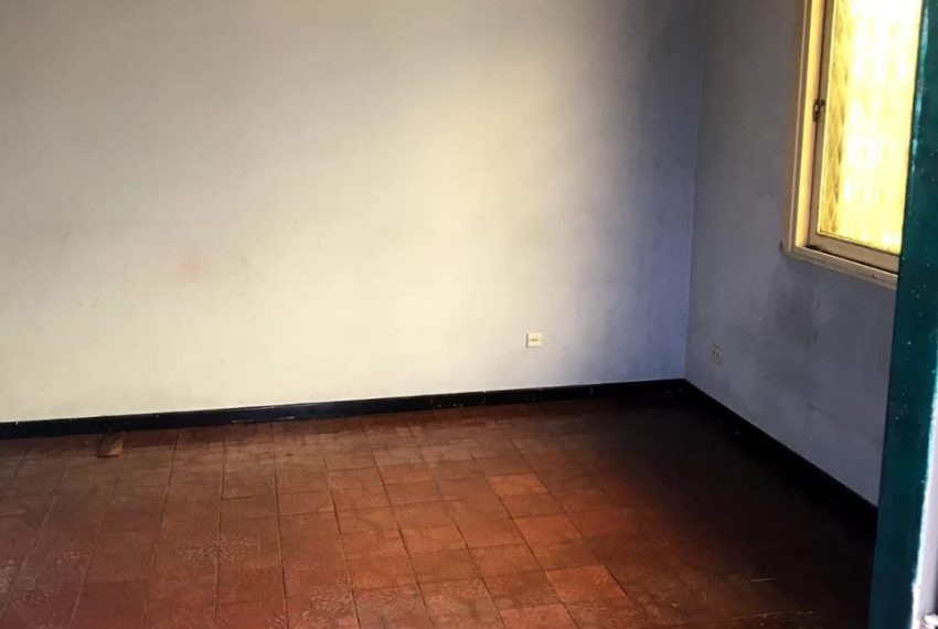 WhatsApp Image 2026-03-16 at 11.25.26 (14)