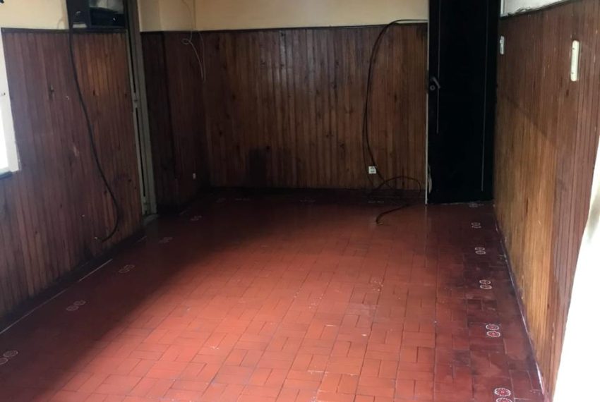 WhatsApp Image 2026-03-16 at 11.25.26 (15)