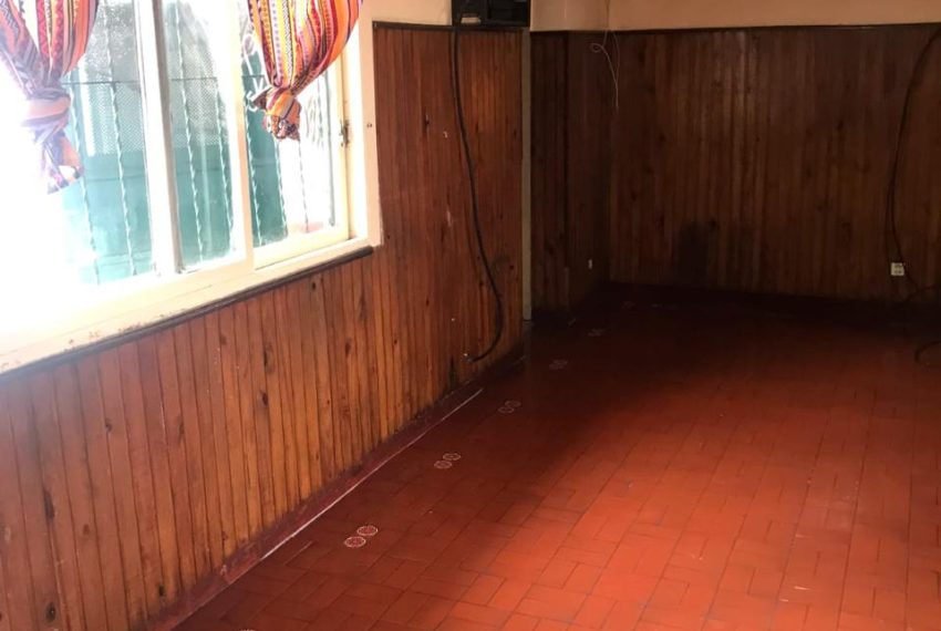 WhatsApp Image 2026-03-16 at 11.25.26 (2)