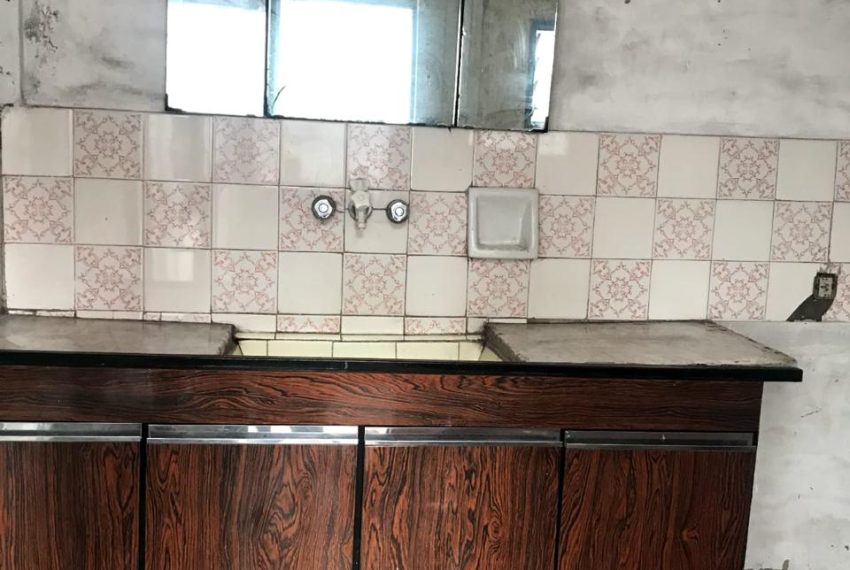 WhatsApp Image 2026-03-16 at 11.25.26 (4)