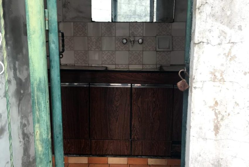 WhatsApp Image 2026-03-16 at 11.25.26 (5)