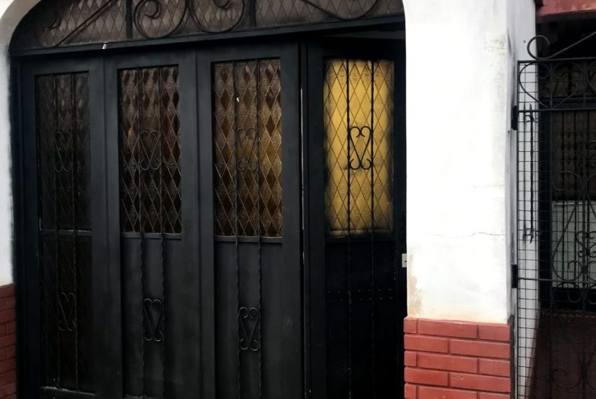 WhatsApp Image 2026-03-16 at 11.25.26 (6)