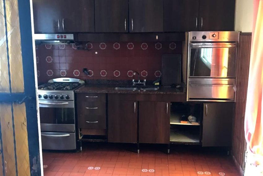 WhatsApp Image 2026-03-16 at 11.25.26 (7)