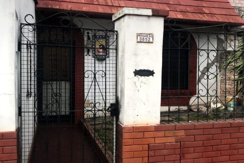 WhatsApp Image 2026-03-16 at 11.25.26 (8)