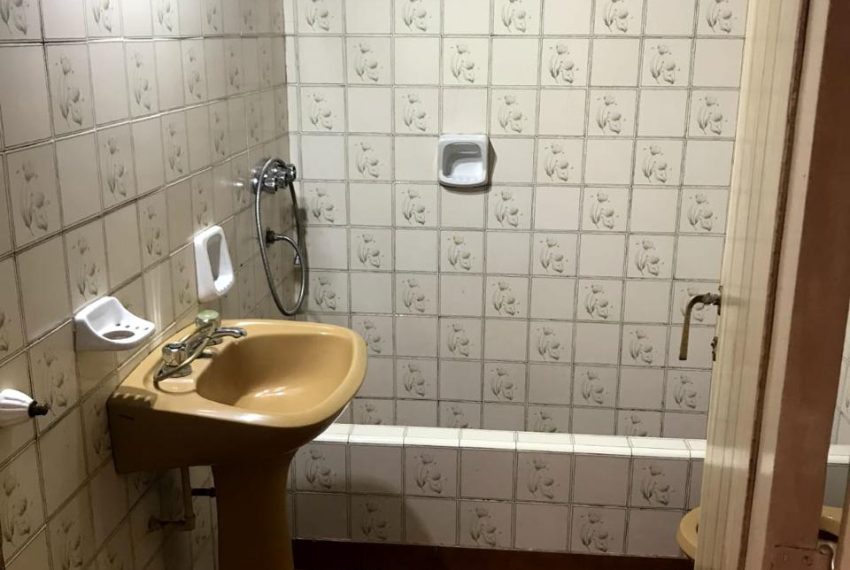 WhatsApp Image 2026-03-16 at 11.25.26