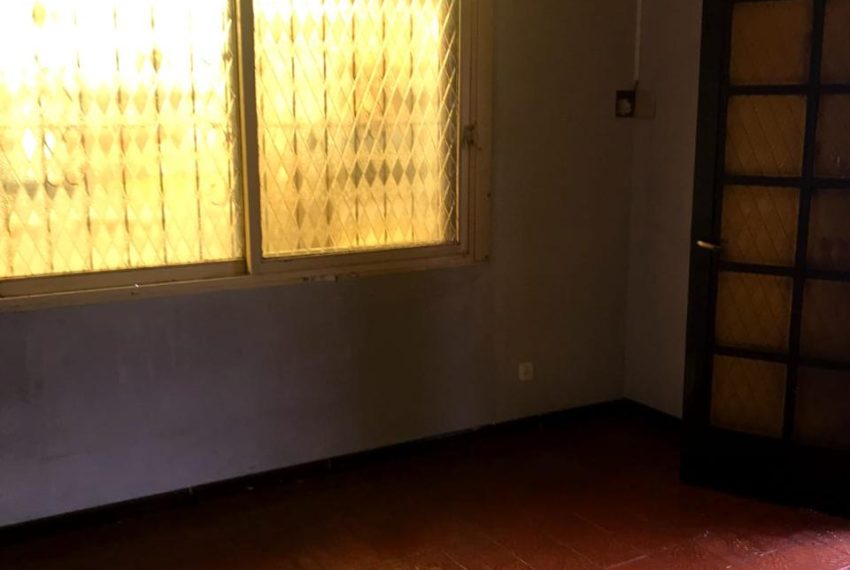 WhatsApp Image 2026-03-16 at 11.25.26 (9)