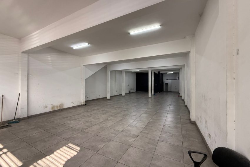 WhatsApp Image 2026-03-16 at 12.44.01