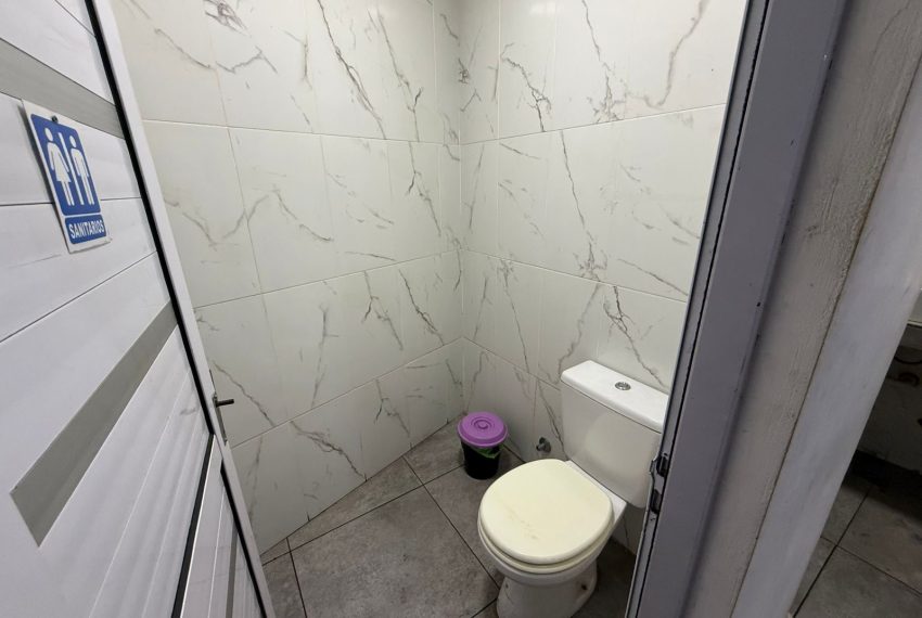 WhatsApp Image 2026-03-16 at 12.44.02