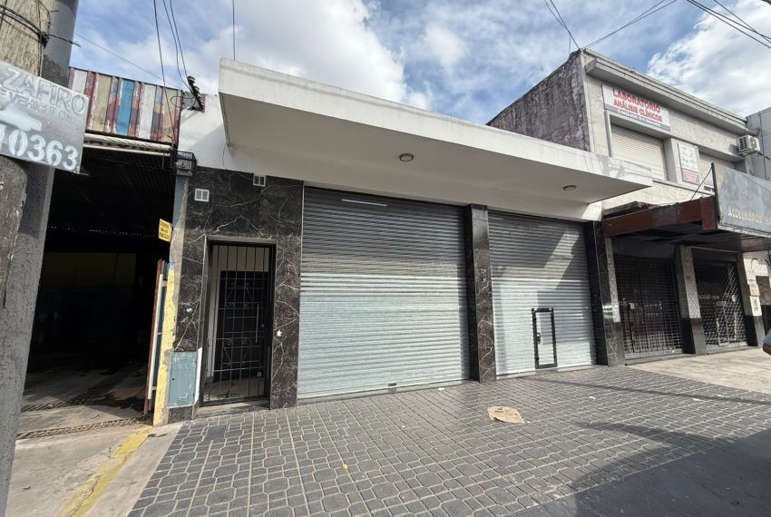 WhatsApp Image 2026-03-16 at 12.44.03 (1)