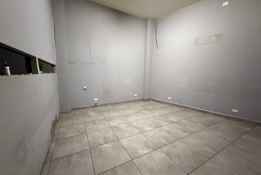 WhatsApp Image 2026-03-16 at 12.44.03