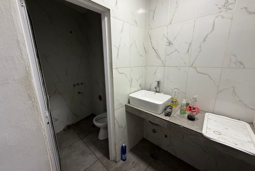 WhatsApp Image 2026-03-16 at 12.44.04 (1)