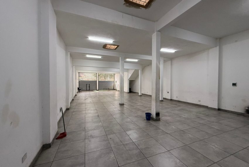 WhatsApp Image 2026-03-16 at 12.44.04