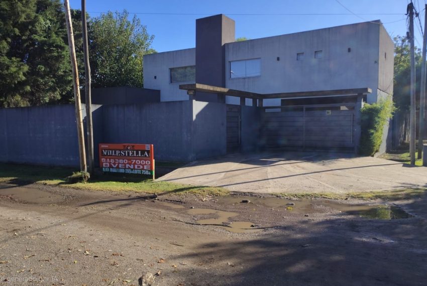 WhatsApp Image 2026-03-18 at 10.13.52