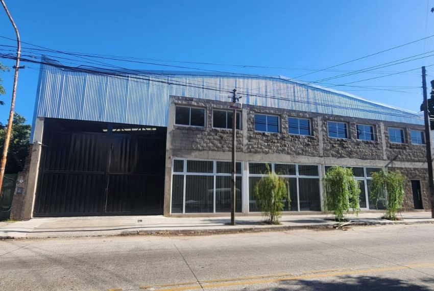 WhatsApp Image 2026-03-18 at 12.30.56 (1)