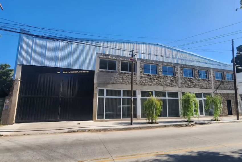 WhatsApp Image 2026-03-18 at 12.30.56