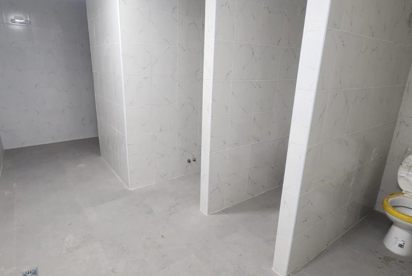 WhatsApp Image 2026-03-18 at 12.30.57 (2)