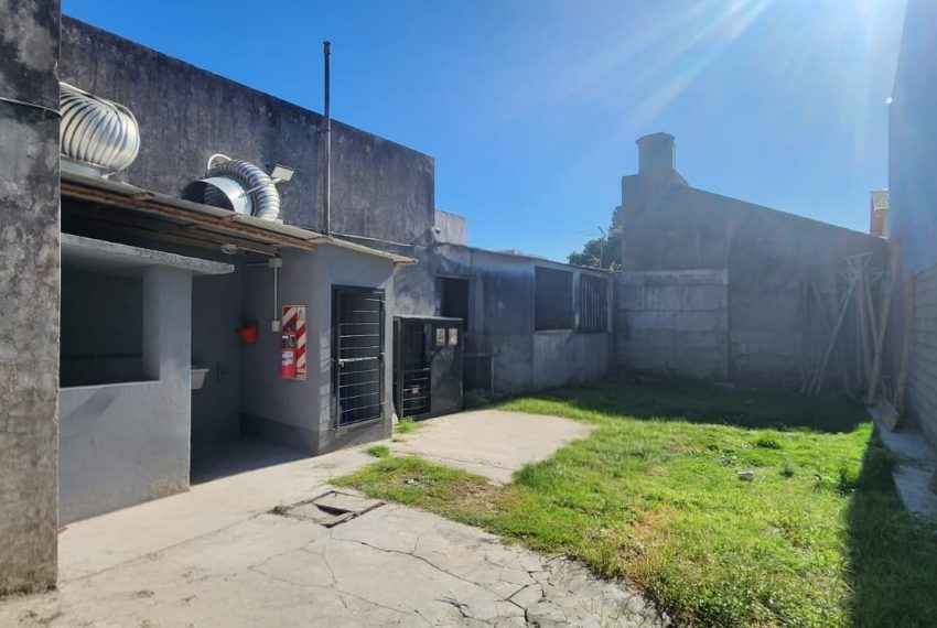 WhatsApp Image 2026-03-18 at 12.30.57 (3)