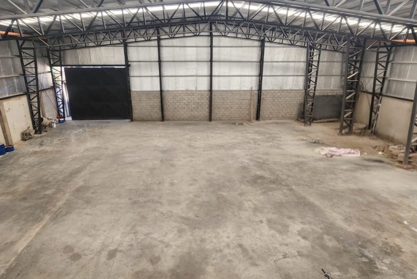 WhatsApp Image 2026-03-18 at 12.30.57 (4)