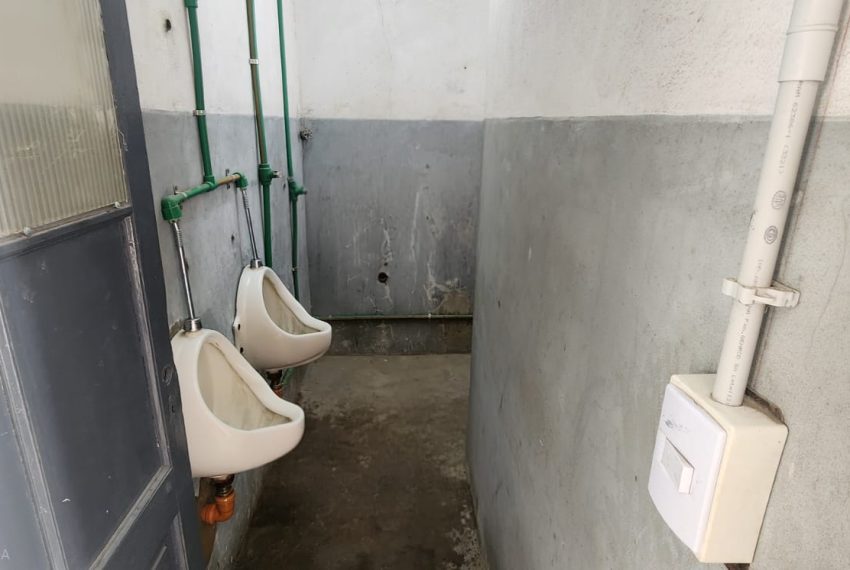 WhatsApp Image 2026-03-18 at 12.30.57