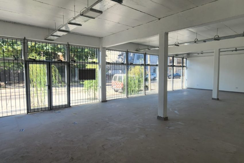 WhatsApp Image 2026-03-18 at 12.30.58 (1)