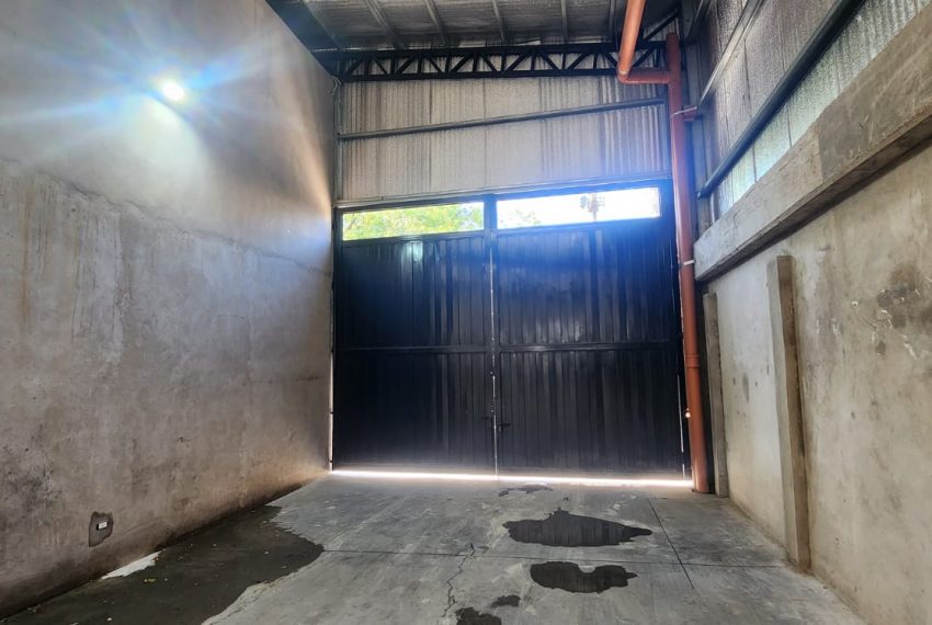 WhatsApp Image 2026-03-18 at 12.30.58 (2)