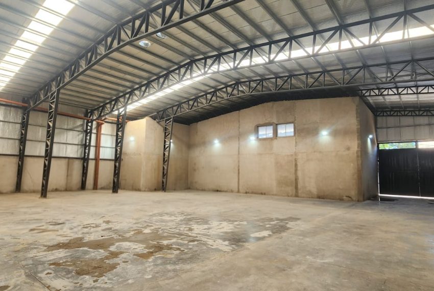 WhatsApp Image 2026-03-18 at 12.30.58 (3)