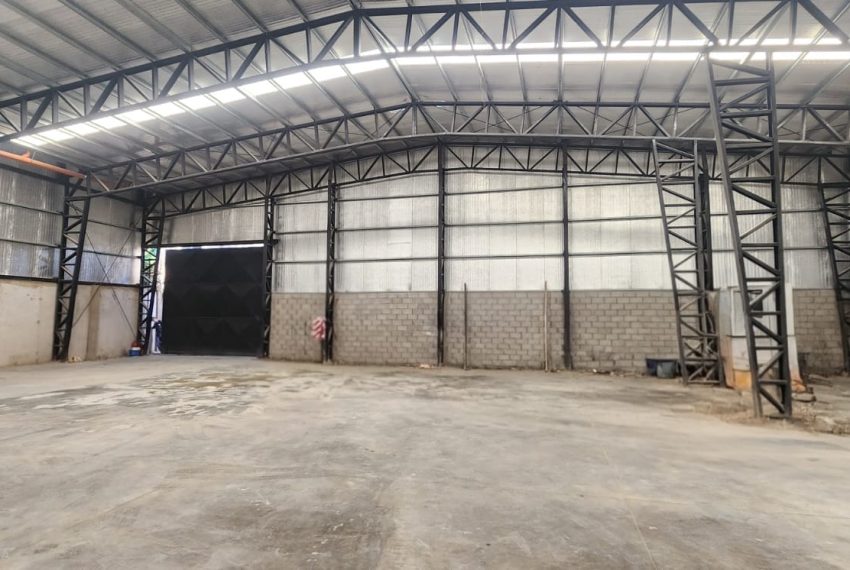 WhatsApp Image 2026-03-18 at 12.30.58 (5)