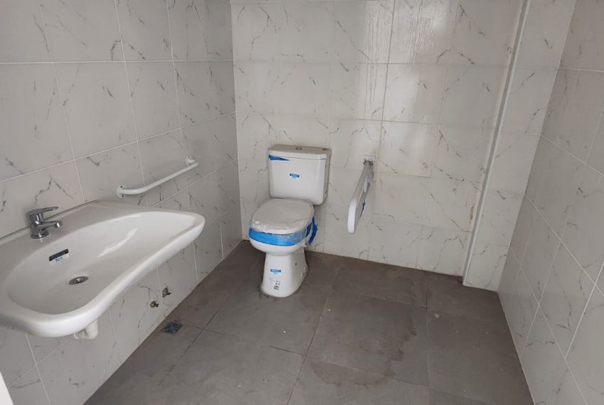 WhatsApp Image 2026-03-18 at 12.30.58