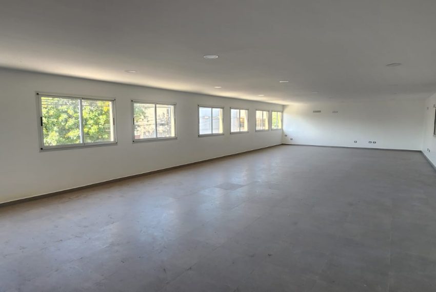 WhatsApp Image 2026-03-18 at 12.30.59 (2)