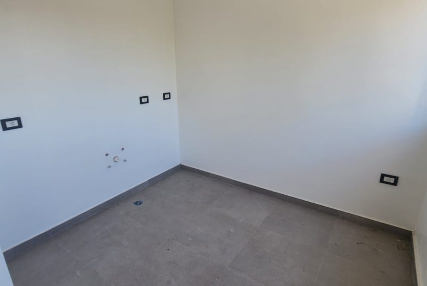 WhatsApp Image 2026-03-18 at 12.30.59 (3)