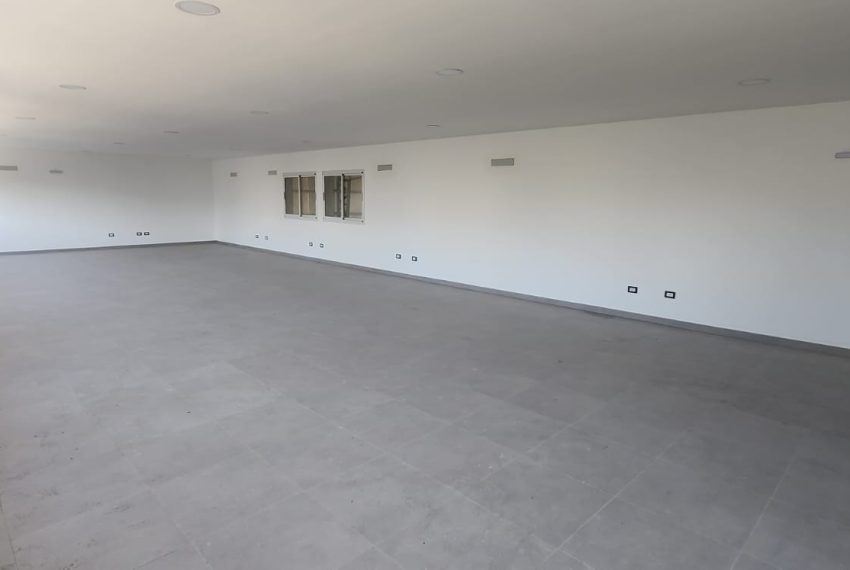 WhatsApp Image 2026-03-18 at 12.30.59 (4)