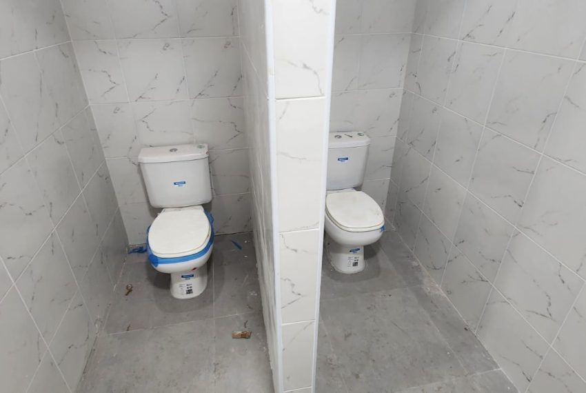 WhatsApp Image 2026-03-18 at 12.30.59 (5)