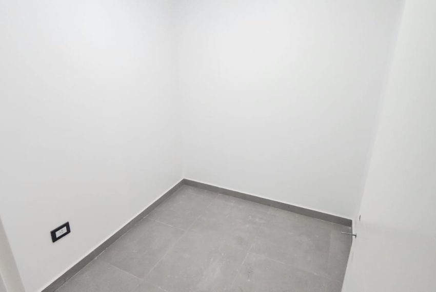 WhatsApp Image 2026-03-18 at 12.31.00 (1)