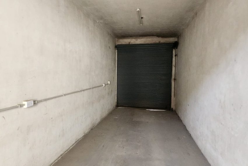 WhatsApp Image 2026-03-18 at 12.31.00 (2)